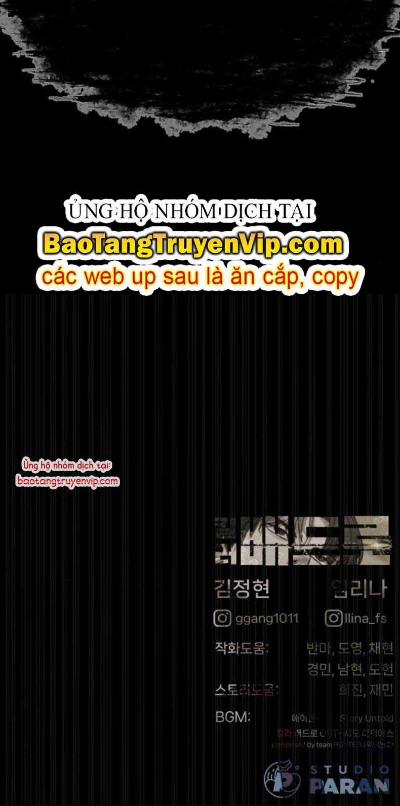 Sát Thủ Peter Chương 95 trang 163