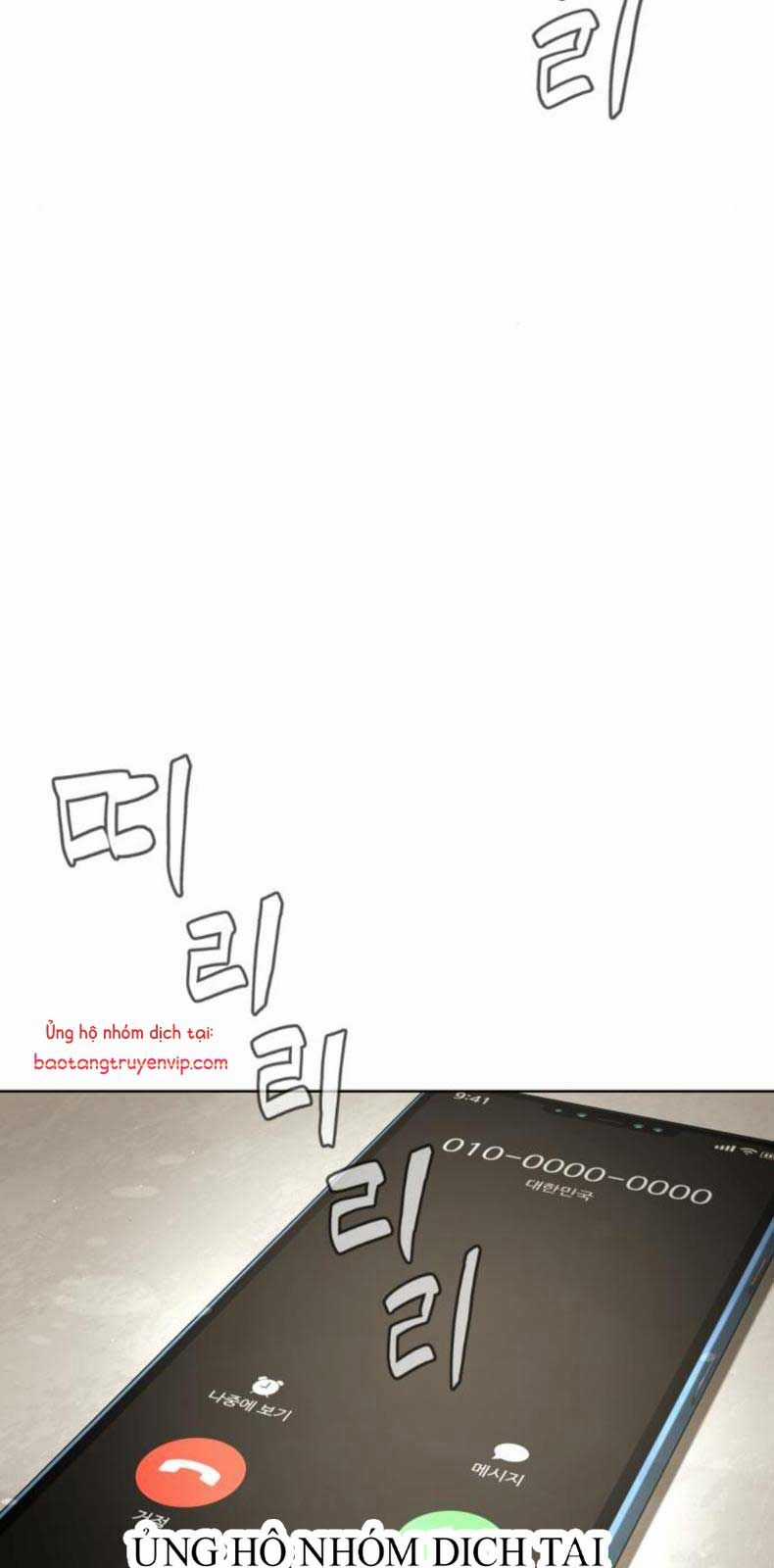 Sát Thủ Peter Chương 95 trang 19