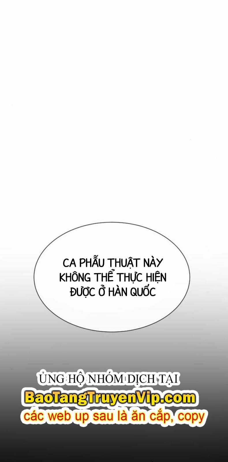 Sát Thủ Peter Chương 95 trang 27