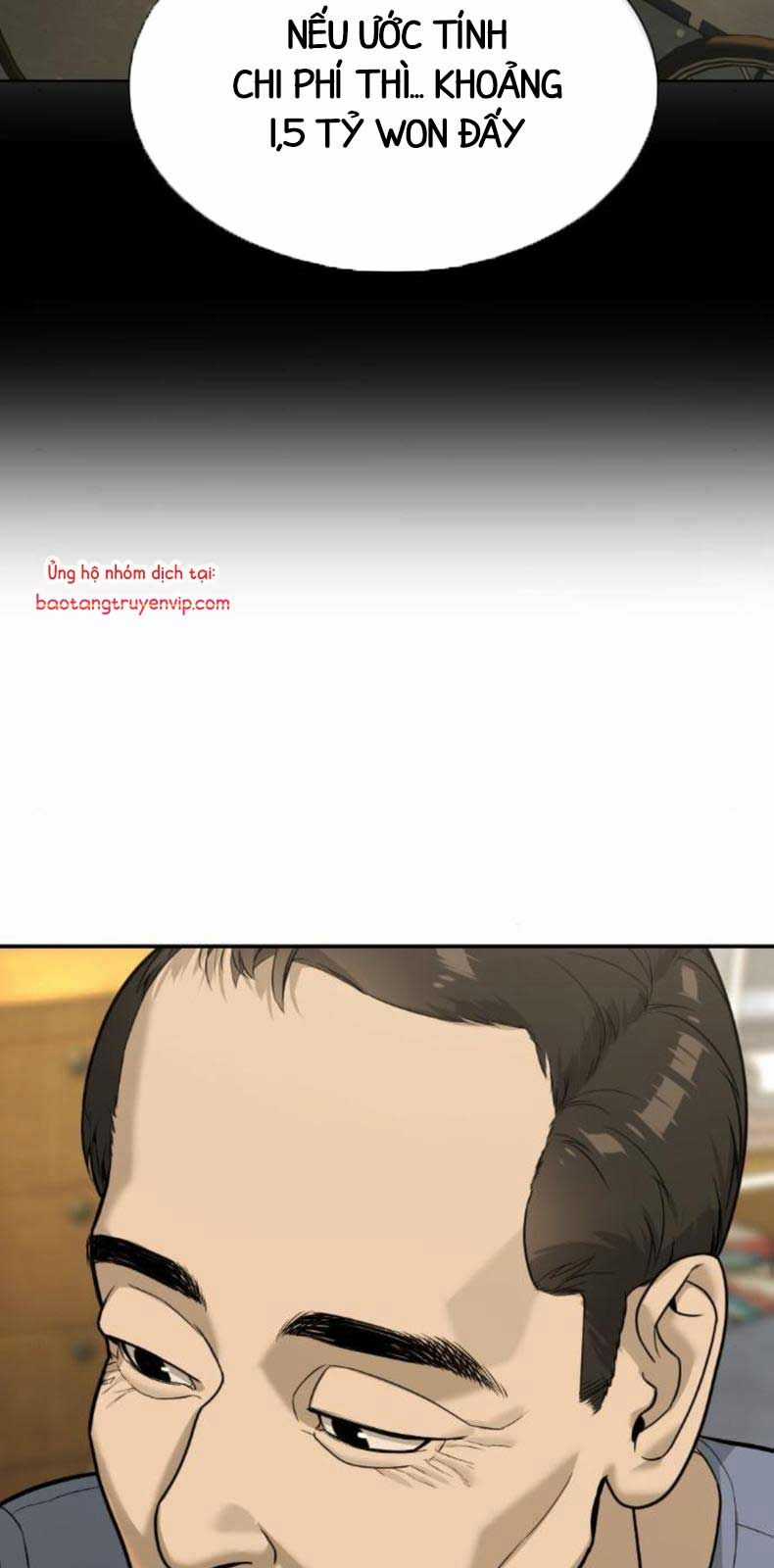 Sát Thủ Peter Chương 95 trang 29