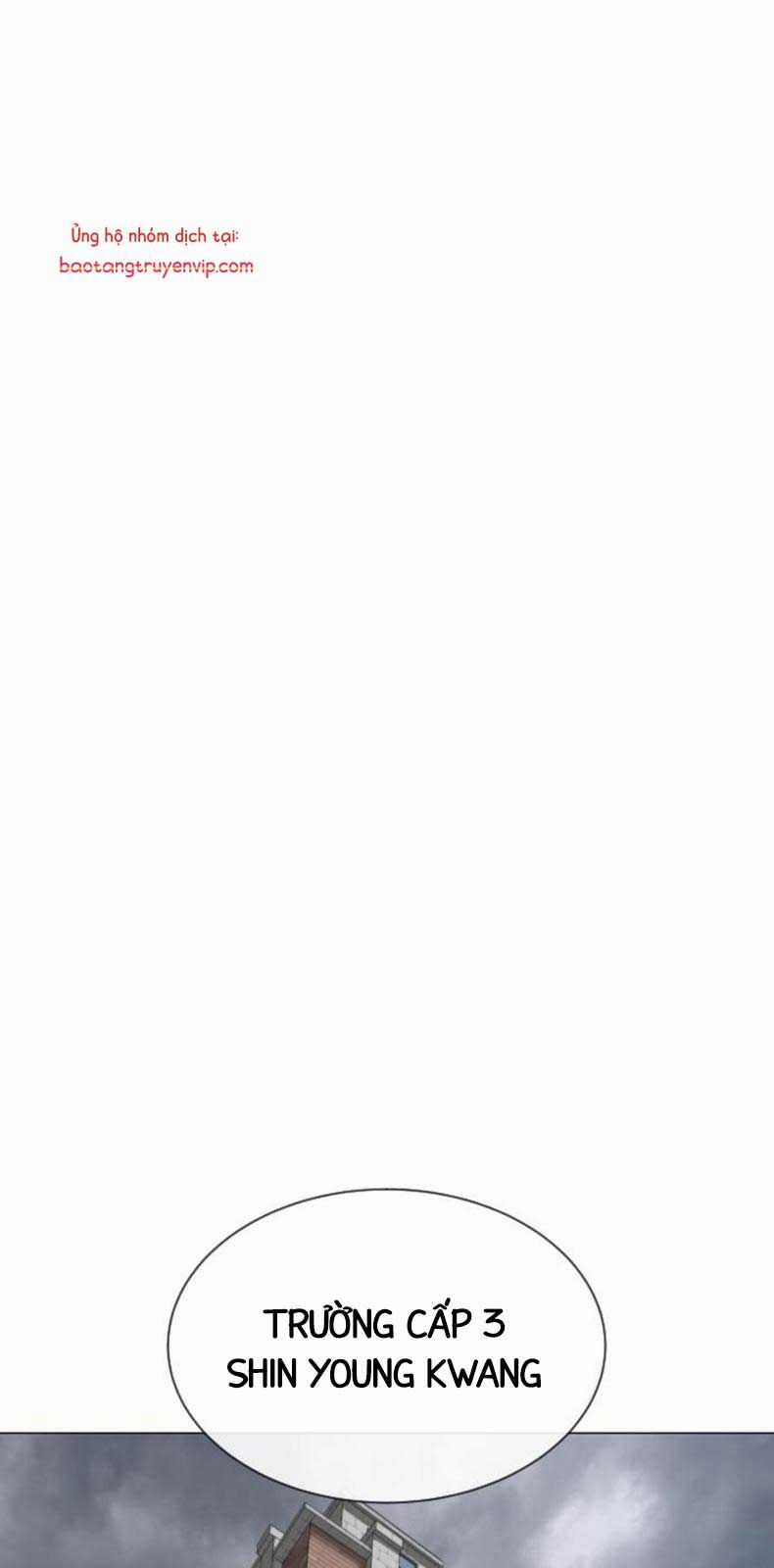 Sát Thủ Peter Chương 95 trang 3