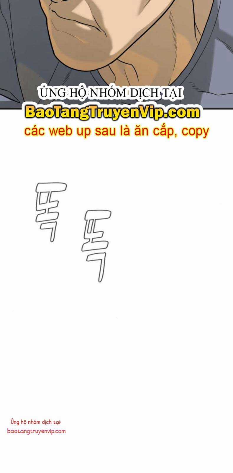 Sát Thủ Peter Chương 95 trang 30