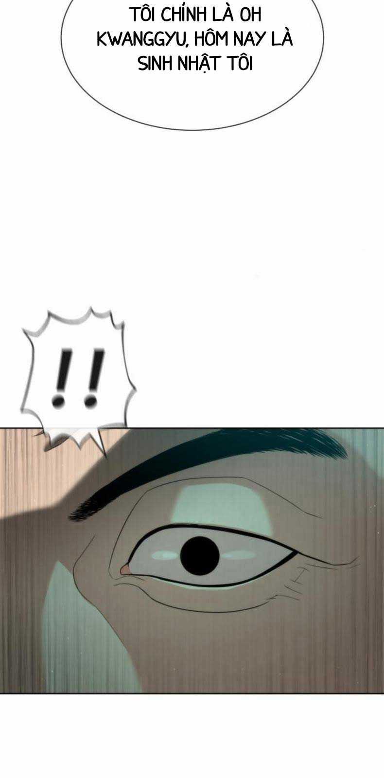 Sát Thủ Peter Chương 95 trang 34