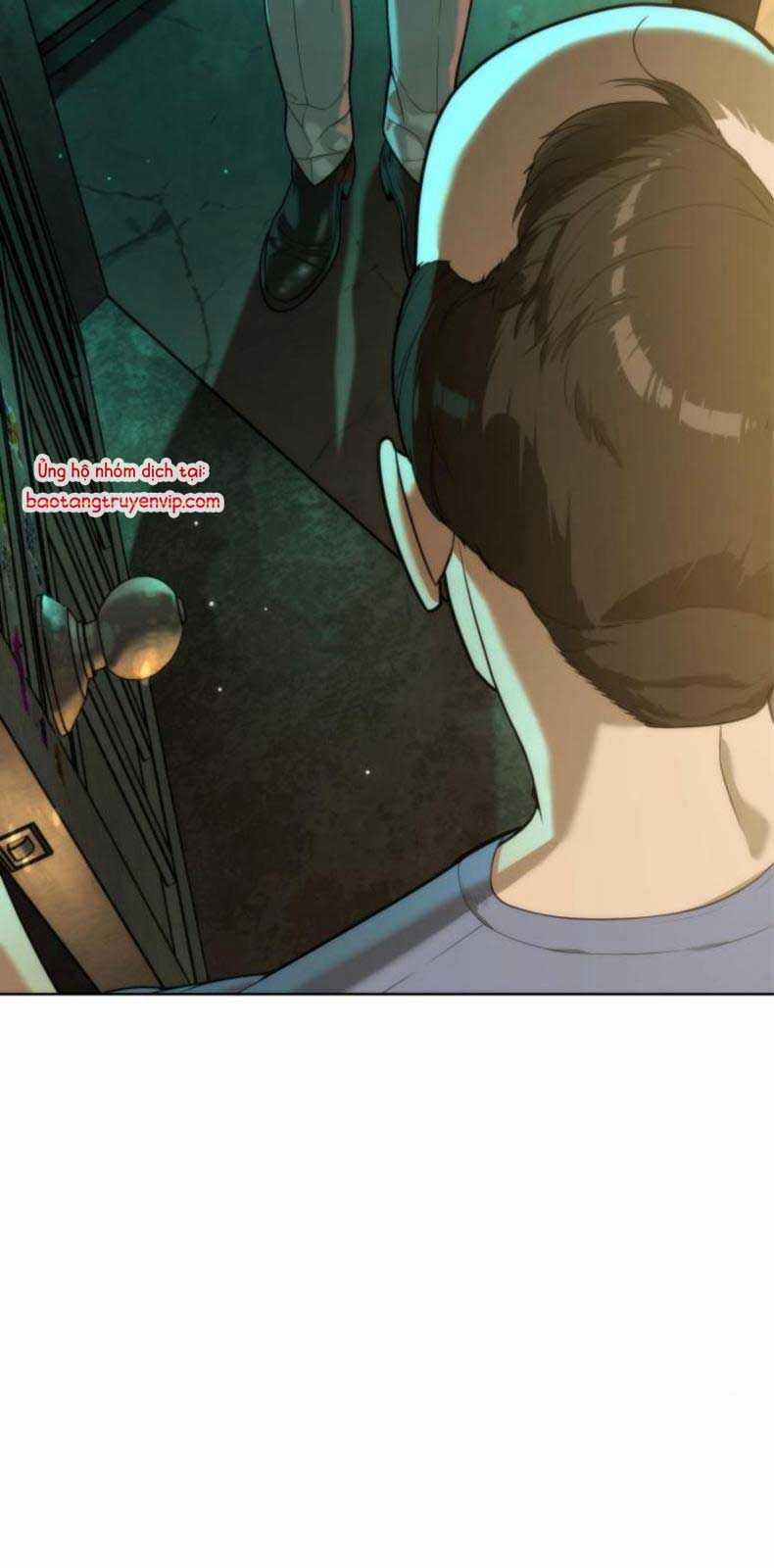 Sát Thủ Peter Chương 95 trang 37