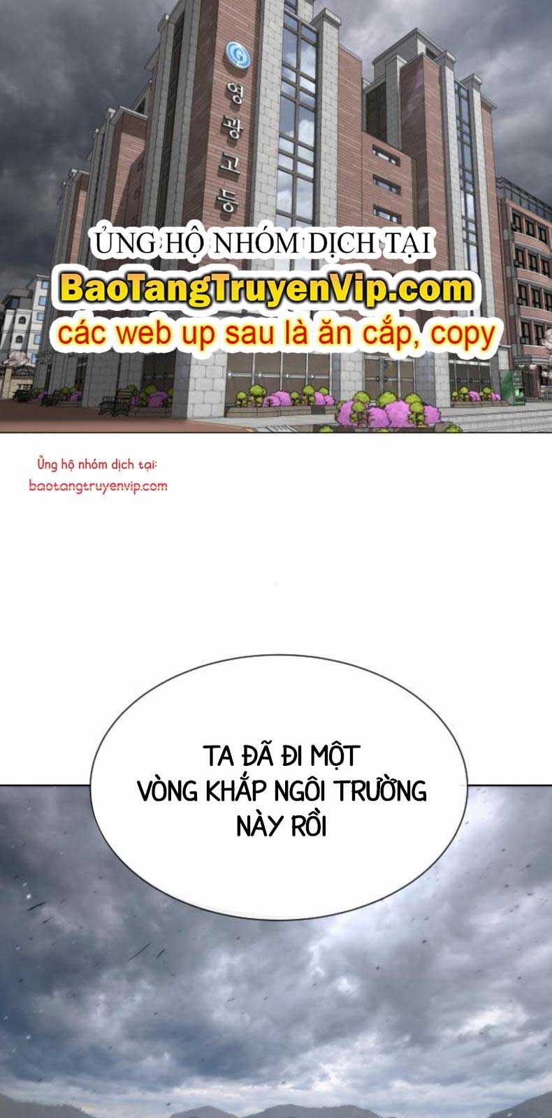 Sát Thủ Peter Chương 95 trang 4