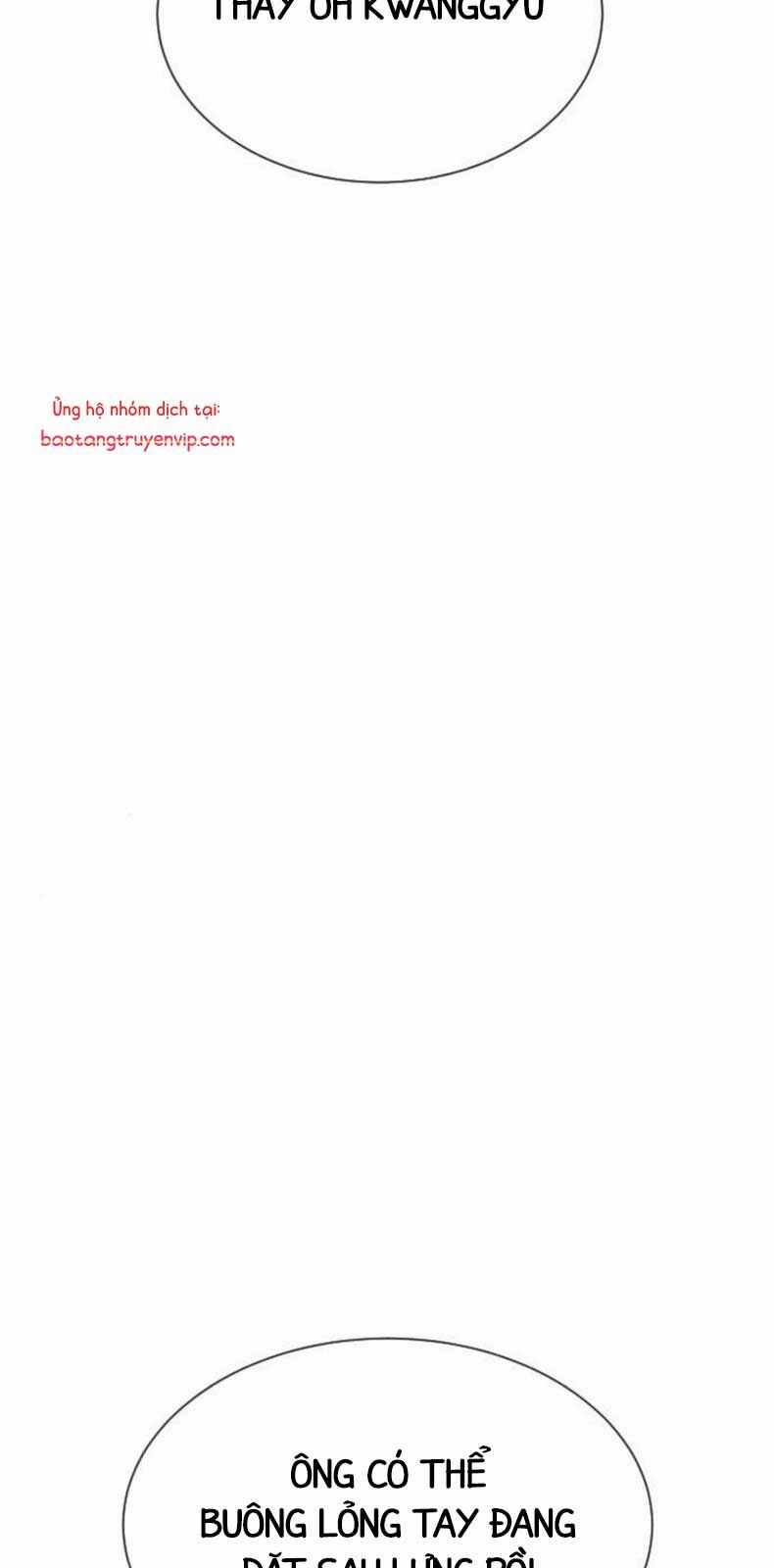 Sát Thủ Peter Chương 95 trang 41