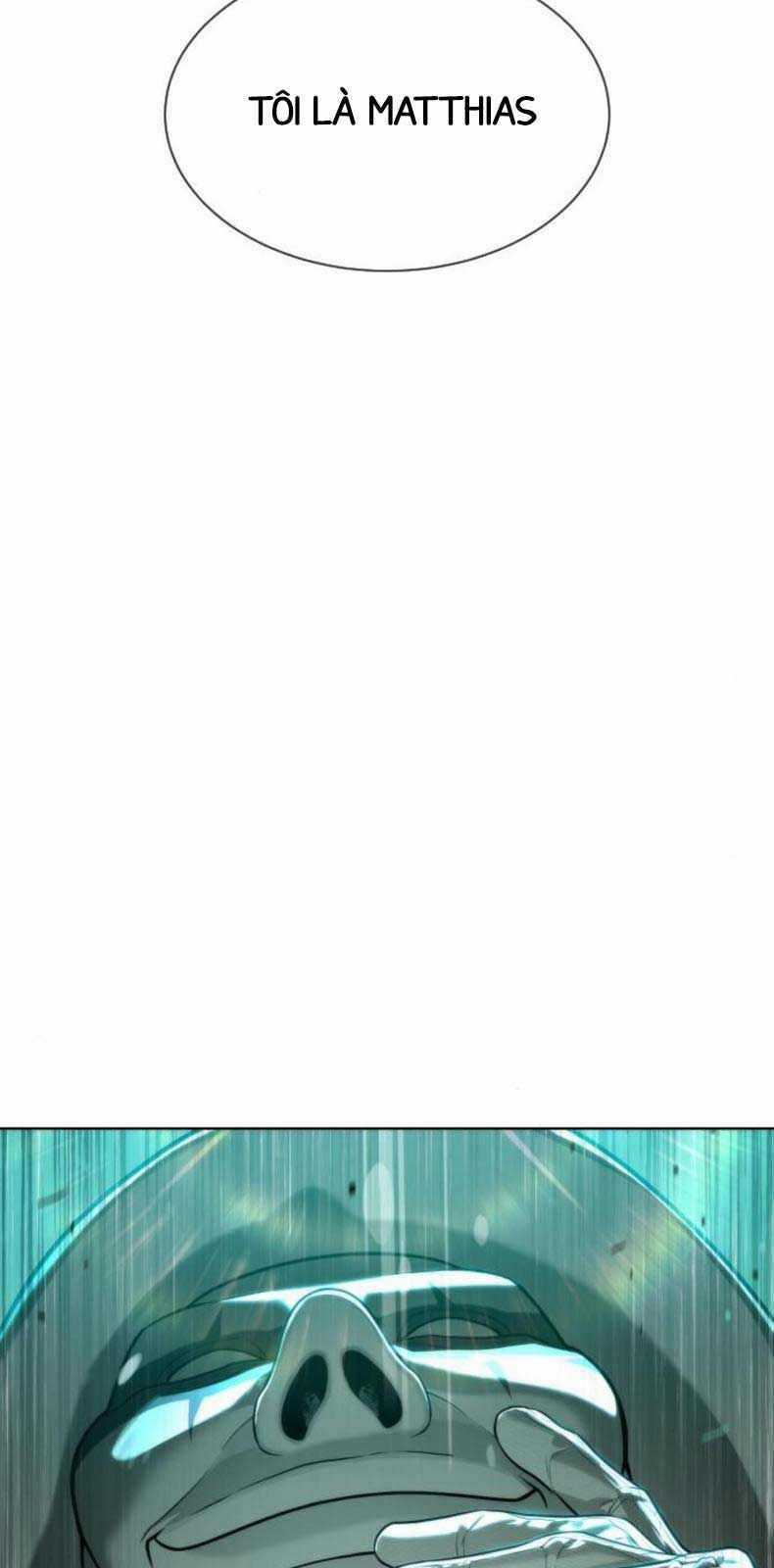 Sát Thủ Peter Chương 95 trang 44