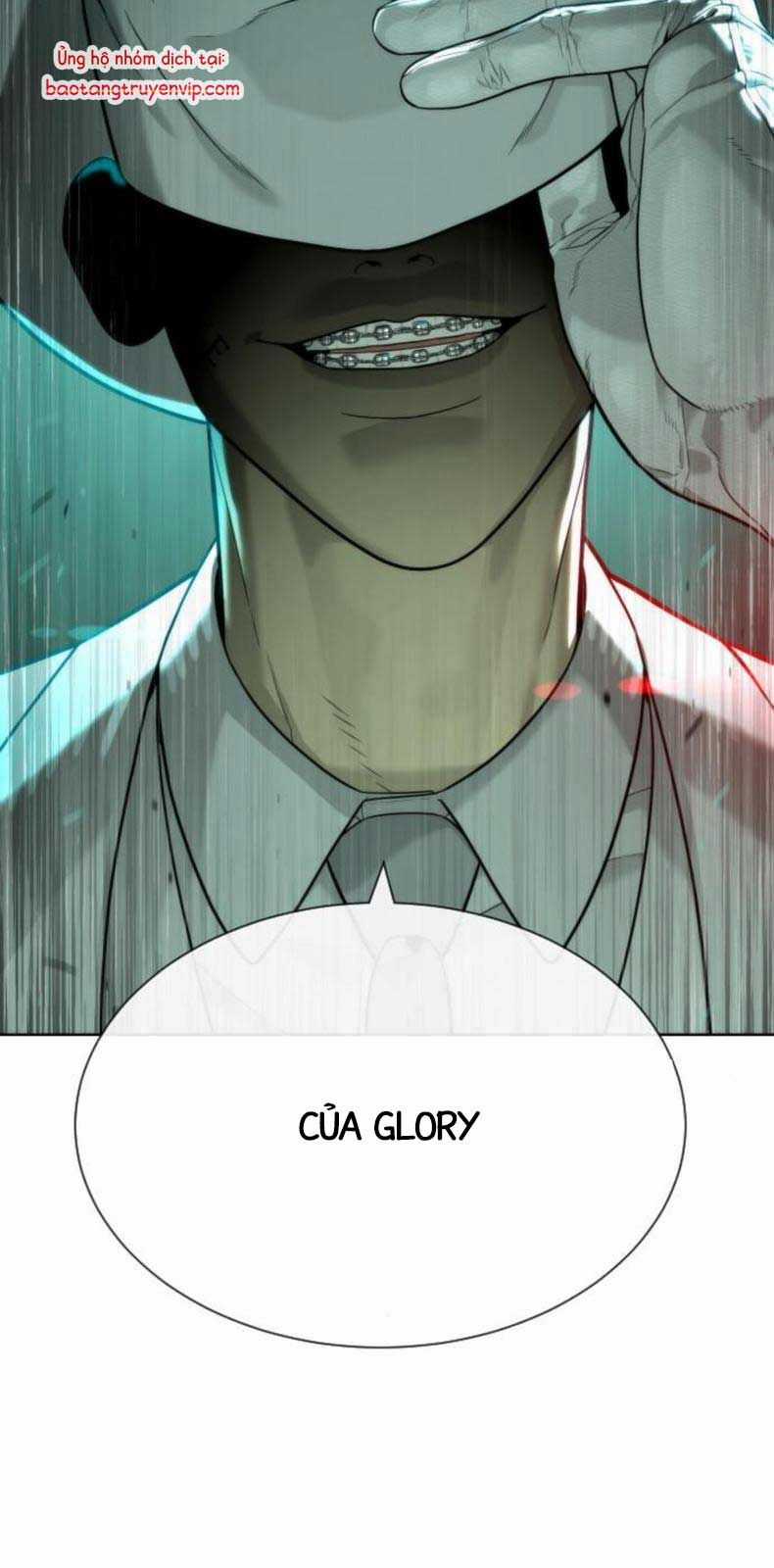 Sát Thủ Peter Chương 95 trang 45