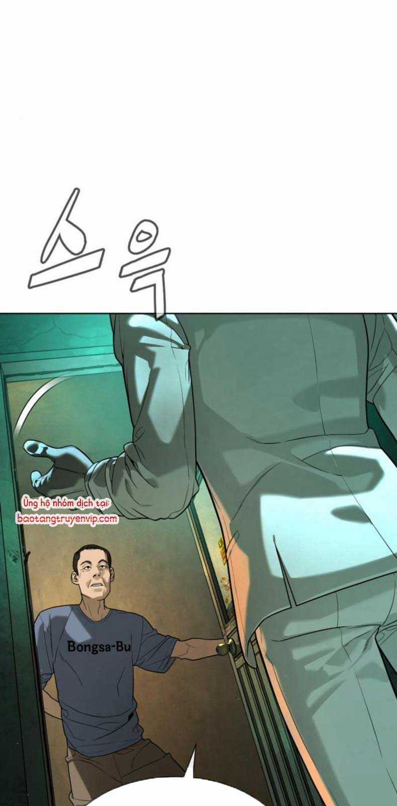 Sát Thủ Peter Chương 95 trang 46