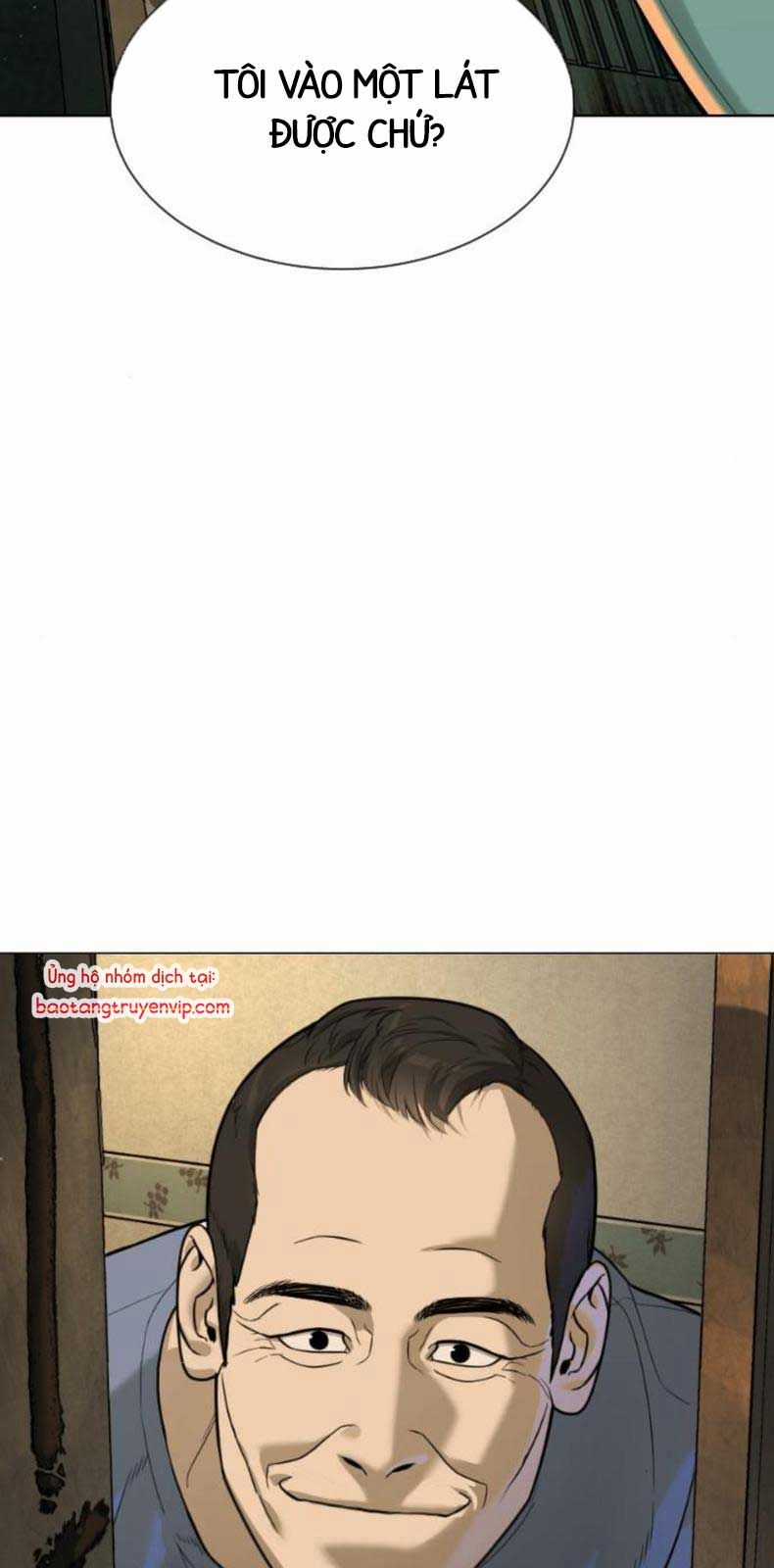 Sát Thủ Peter Chương 95 trang 47