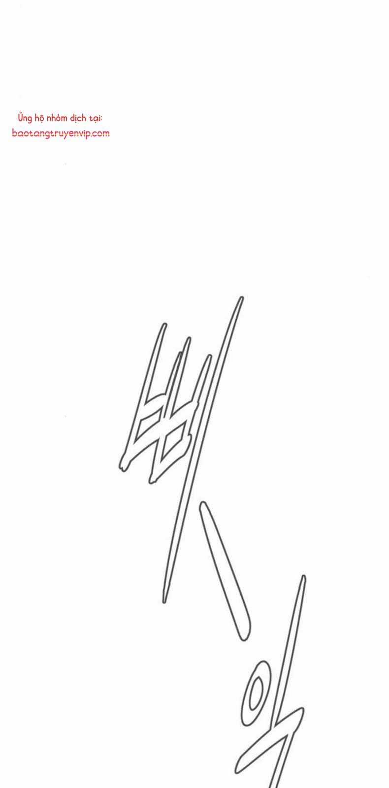 Sát Thủ Peter Chương 95 trang 49