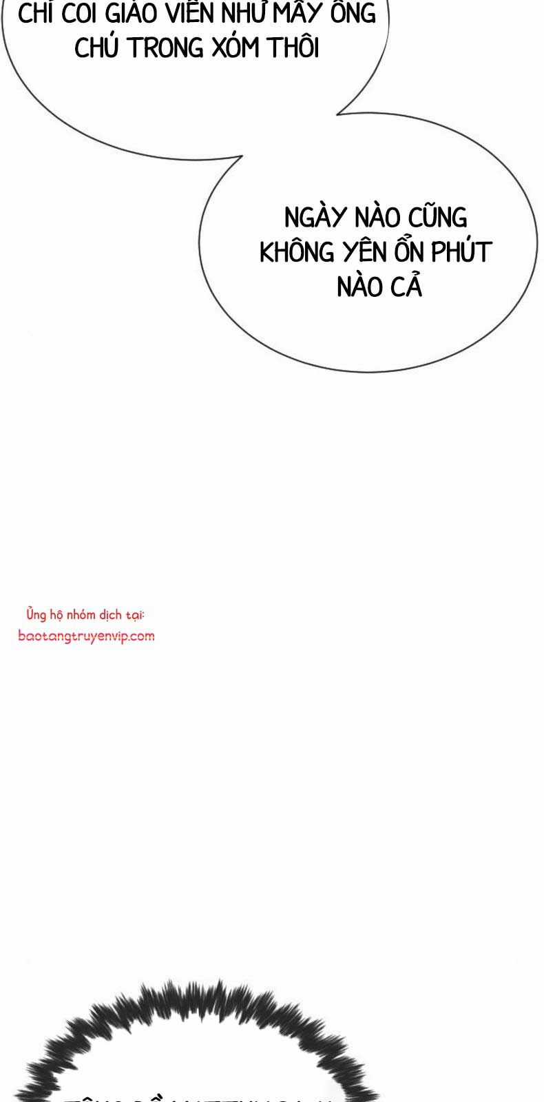 Sát Thủ Peter Chương 95 trang 55