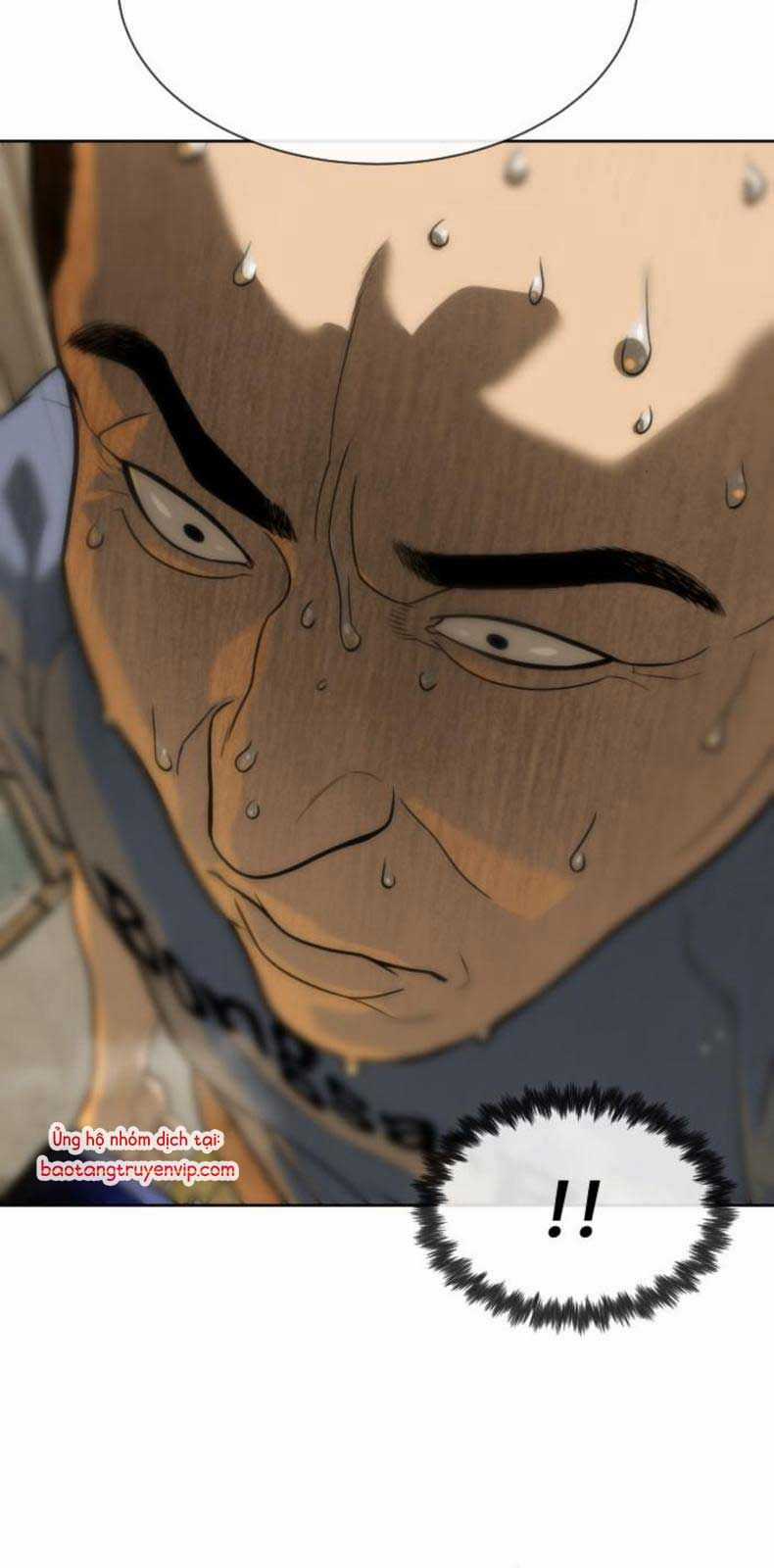 Sát Thủ Peter Chương 95 trang 58