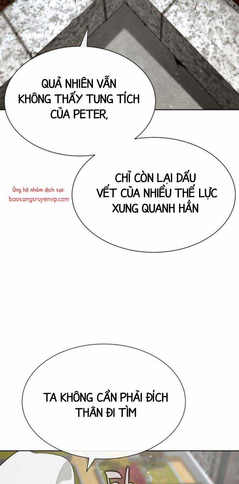 Sát Thủ Peter Chương 95 trang 6
