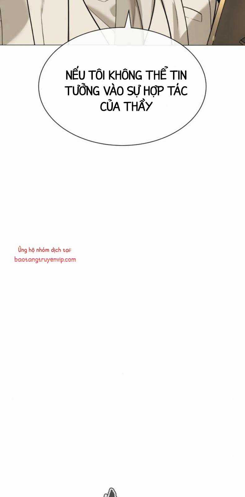 Sát Thủ Peter Chương 95 trang 62