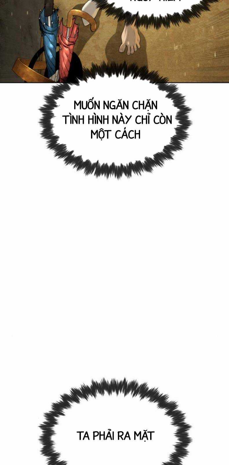 Sát Thủ Peter Chương 95 trang 67