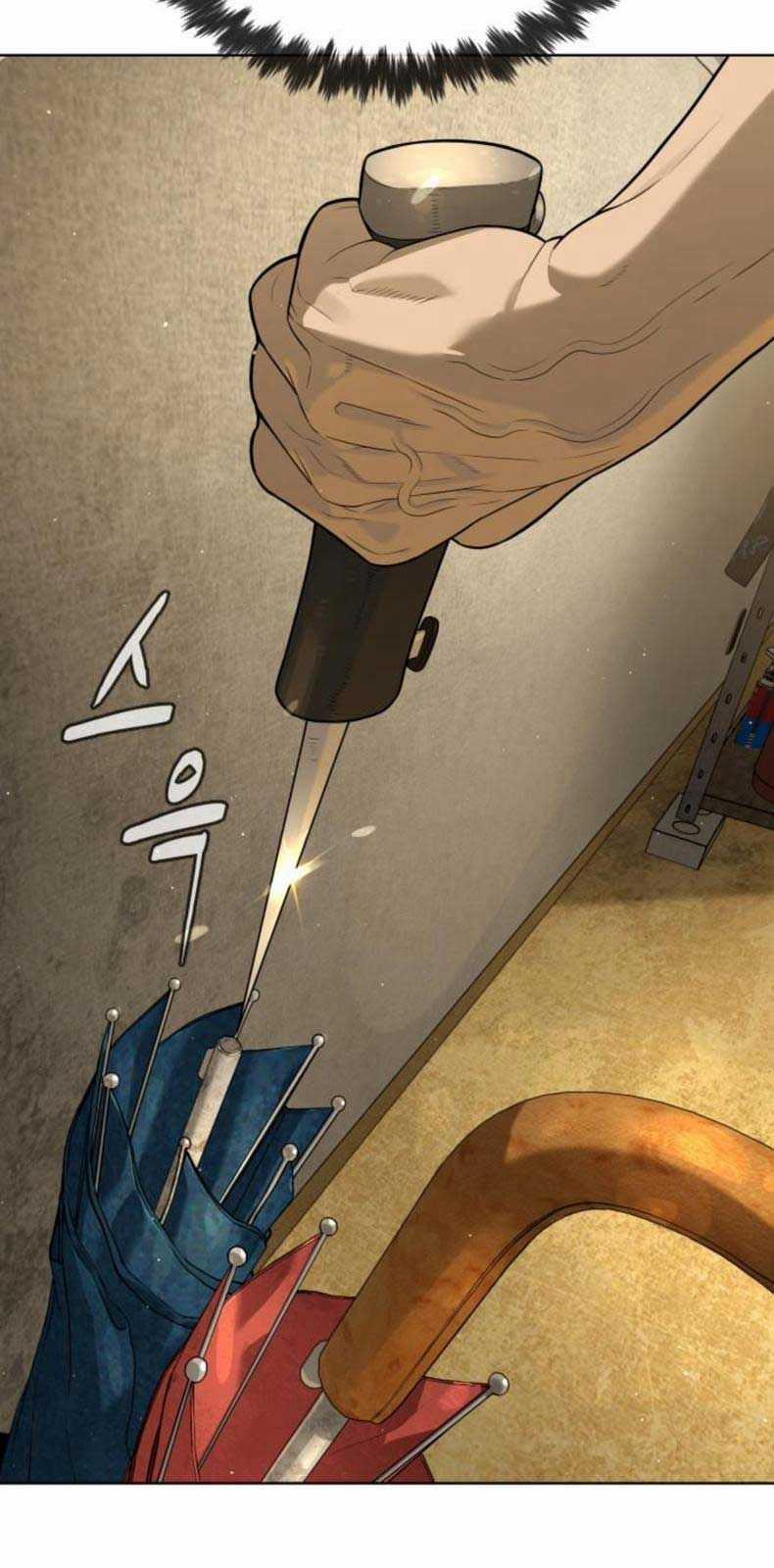 Sát Thủ Peter Chương 95 trang 68