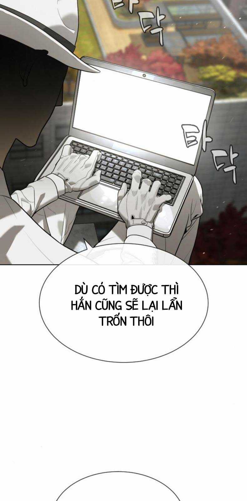 Sát Thủ Peter Chương 95 trang 7