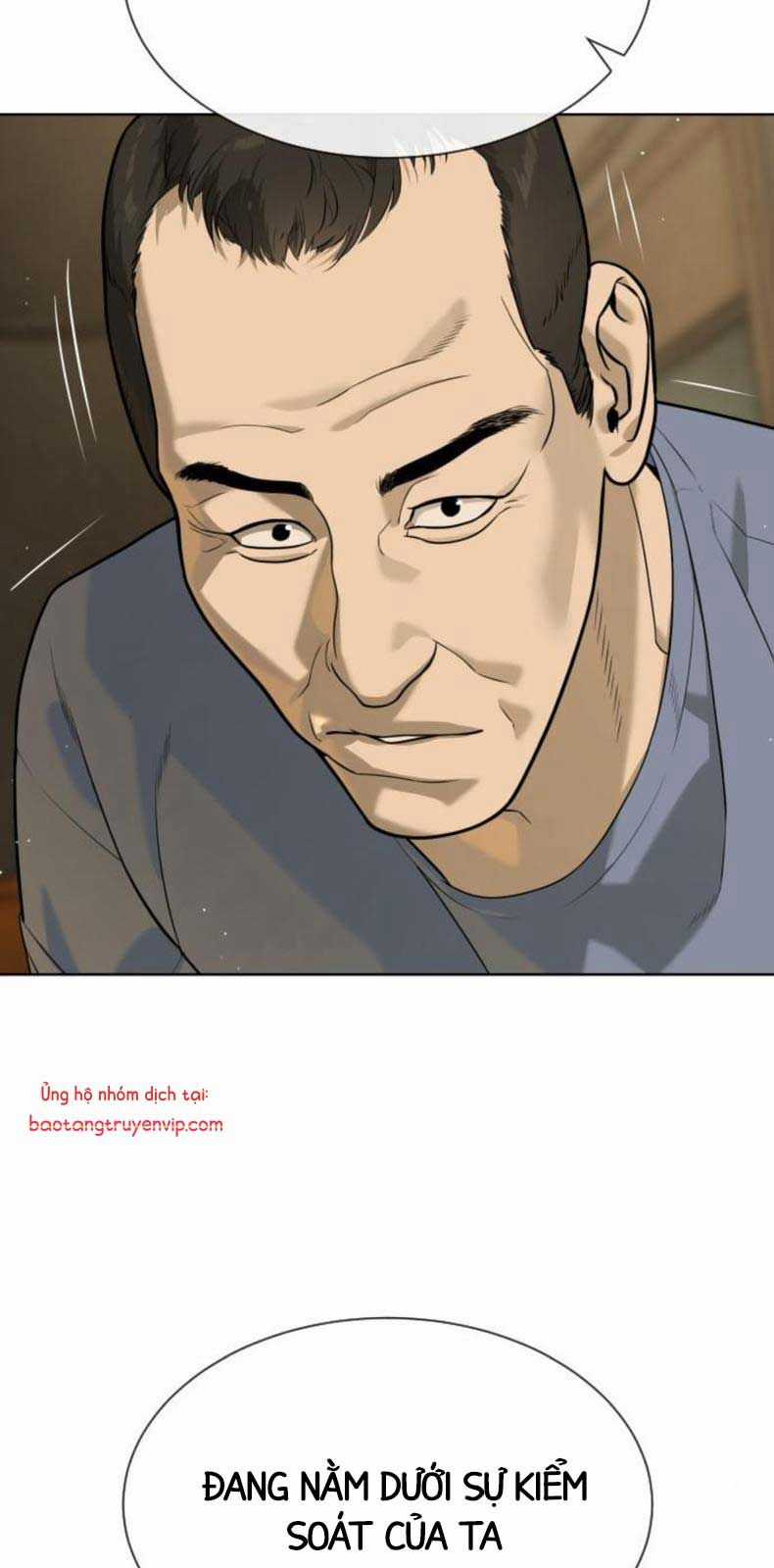 Sát Thủ Peter Chương 95 trang 71