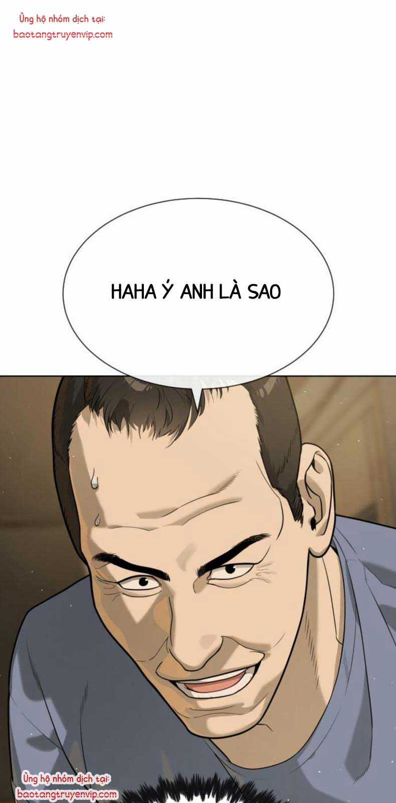 Sát Thủ Peter Chương 95 trang 73