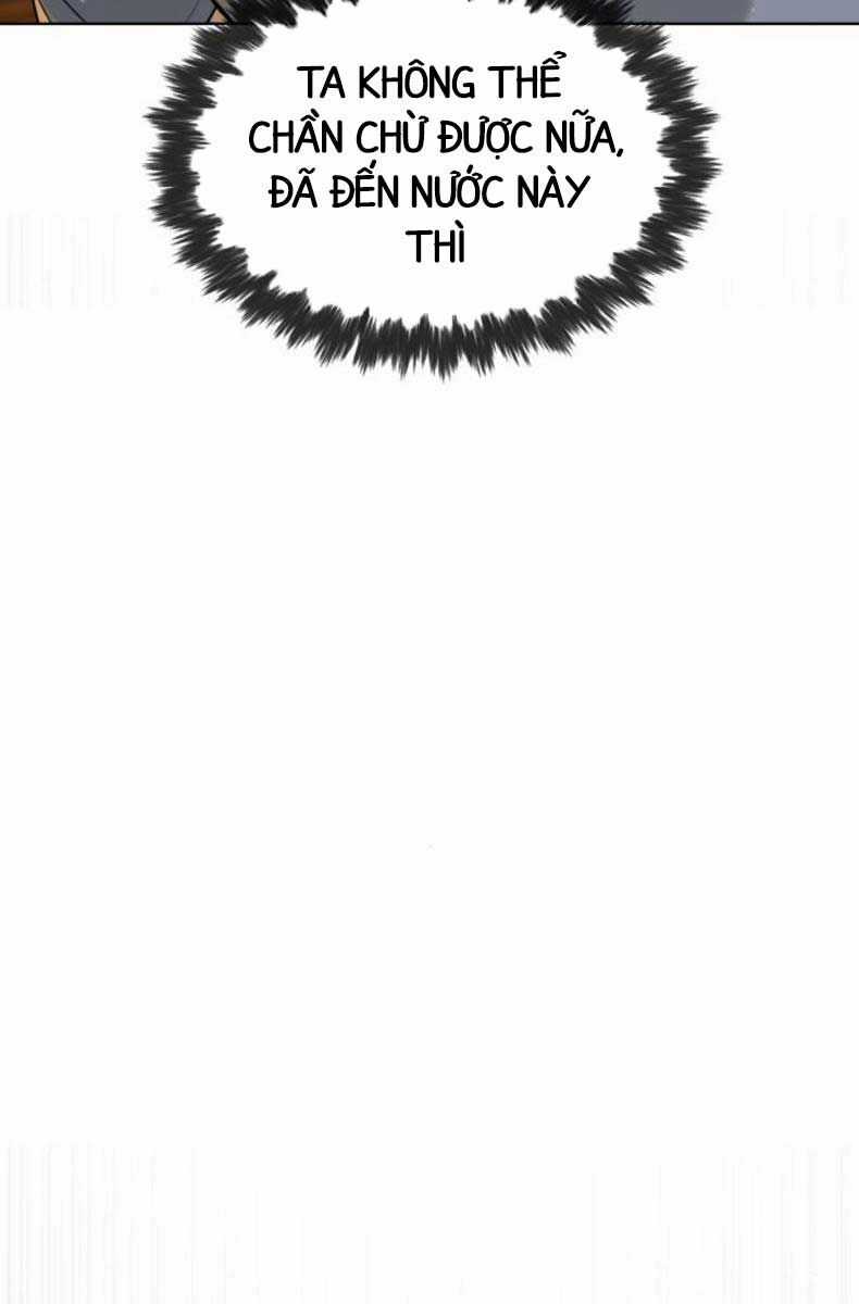 Sát Thủ Peter Chương 95 trang 74