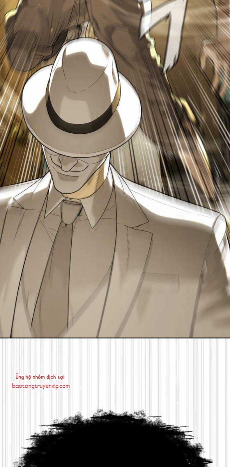 Sát Thủ Peter Chương 95 trang 76