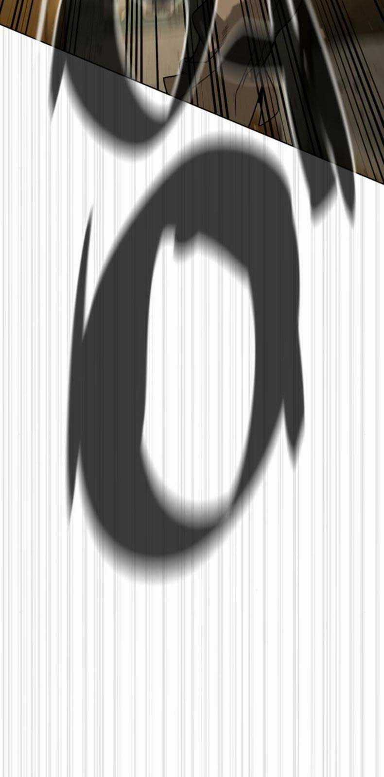 Sát Thủ Peter Chương 95 trang 79