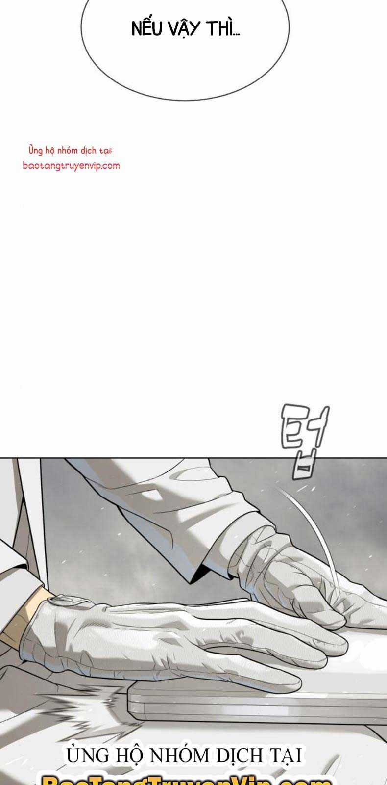 Sát Thủ Peter Chương 95 trang 8