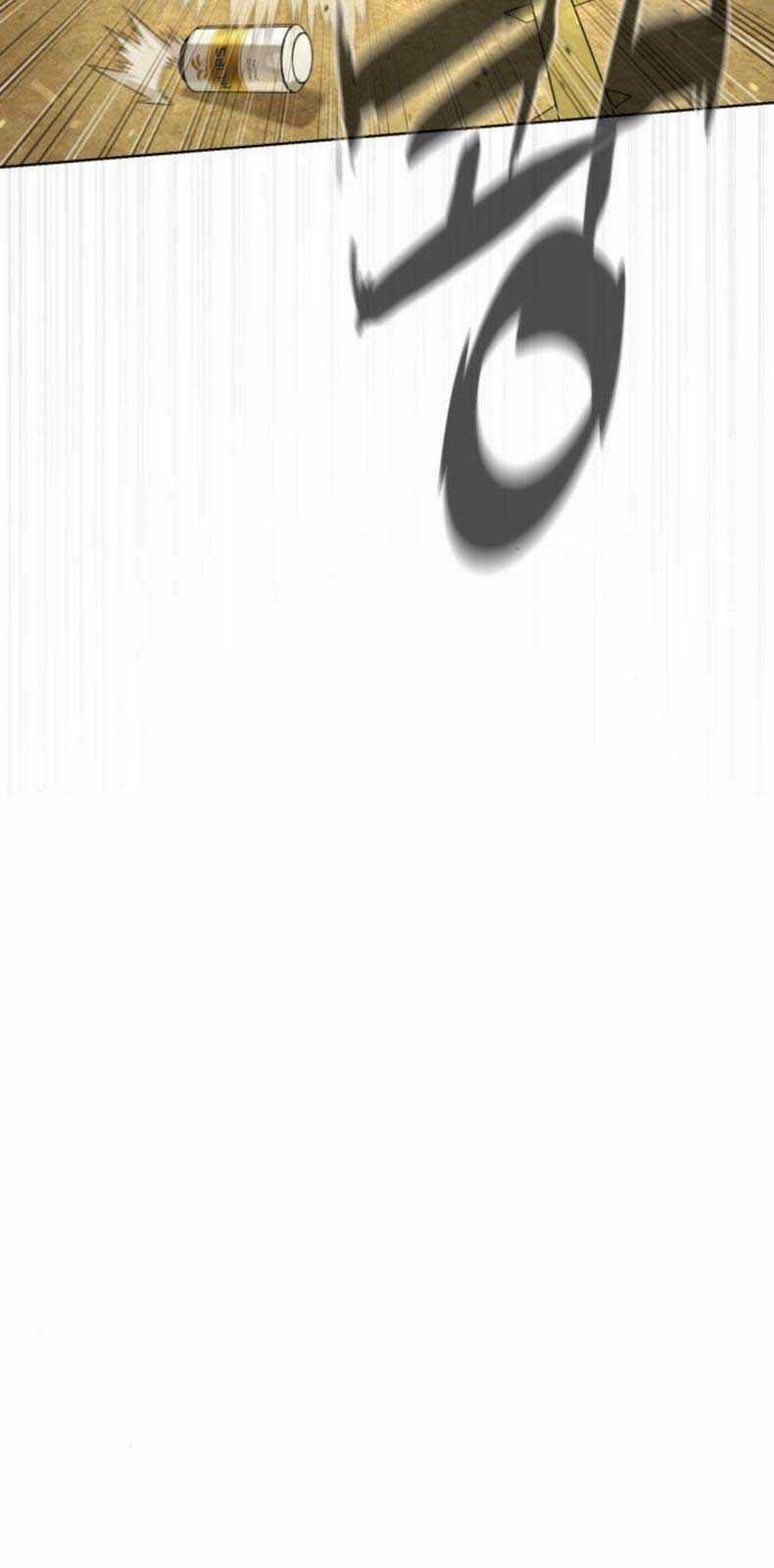 Sát Thủ Peter Chương 95 trang 81