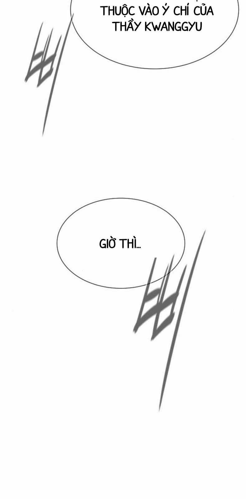 Sát Thủ Peter Chương 95 trang 85