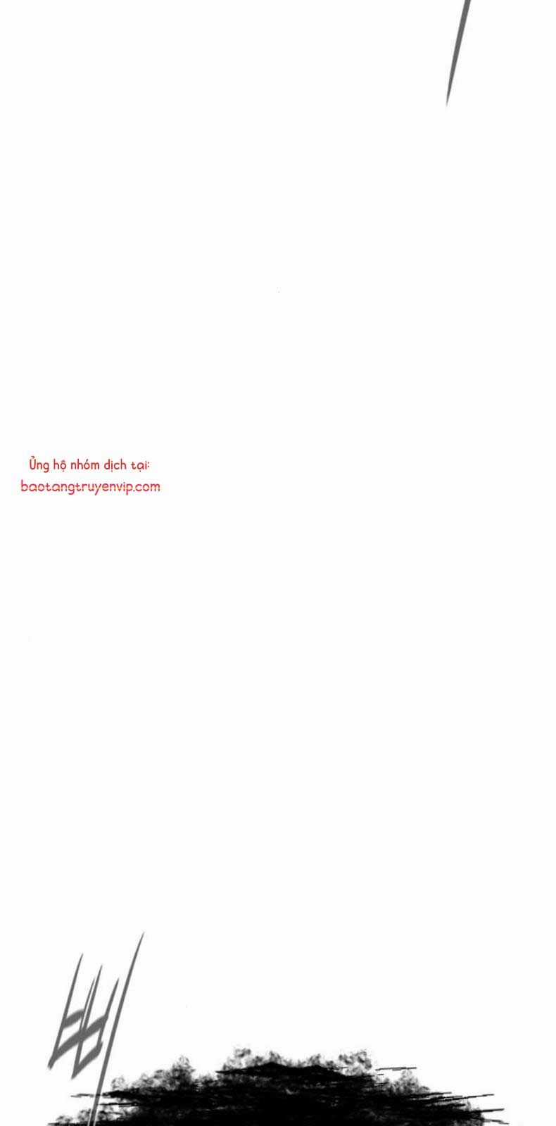 Sát Thủ Peter Chương 95 trang 87