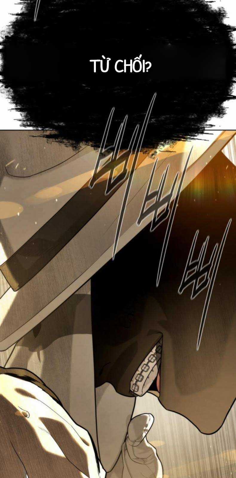 Sát Thủ Peter Chương 95 trang 88