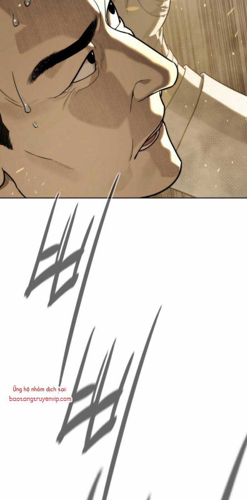 Sát Thủ Peter Chương 95 trang 89