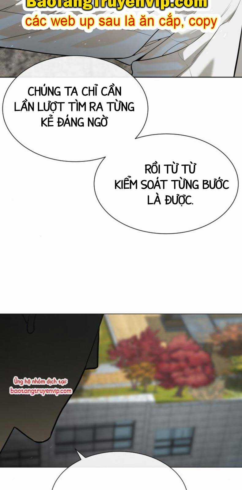 Sát Thủ Peter Chương 95 trang 9