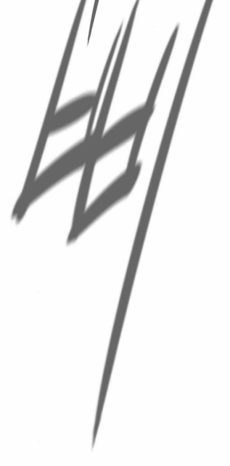 Sát Thủ Peter Chương 95 trang 90