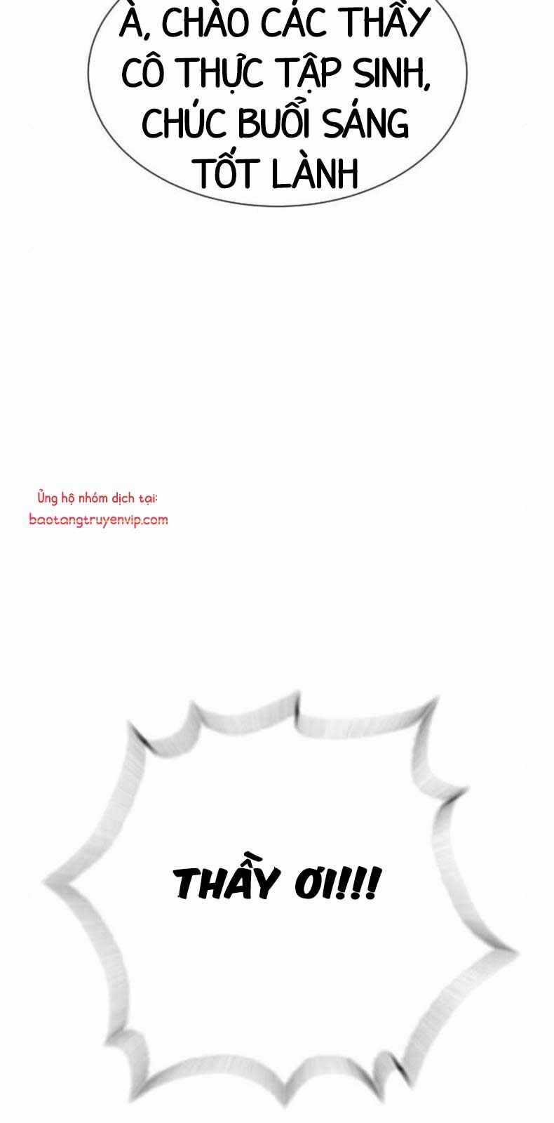 Sát Thủ Peter Chương 95 trang 94