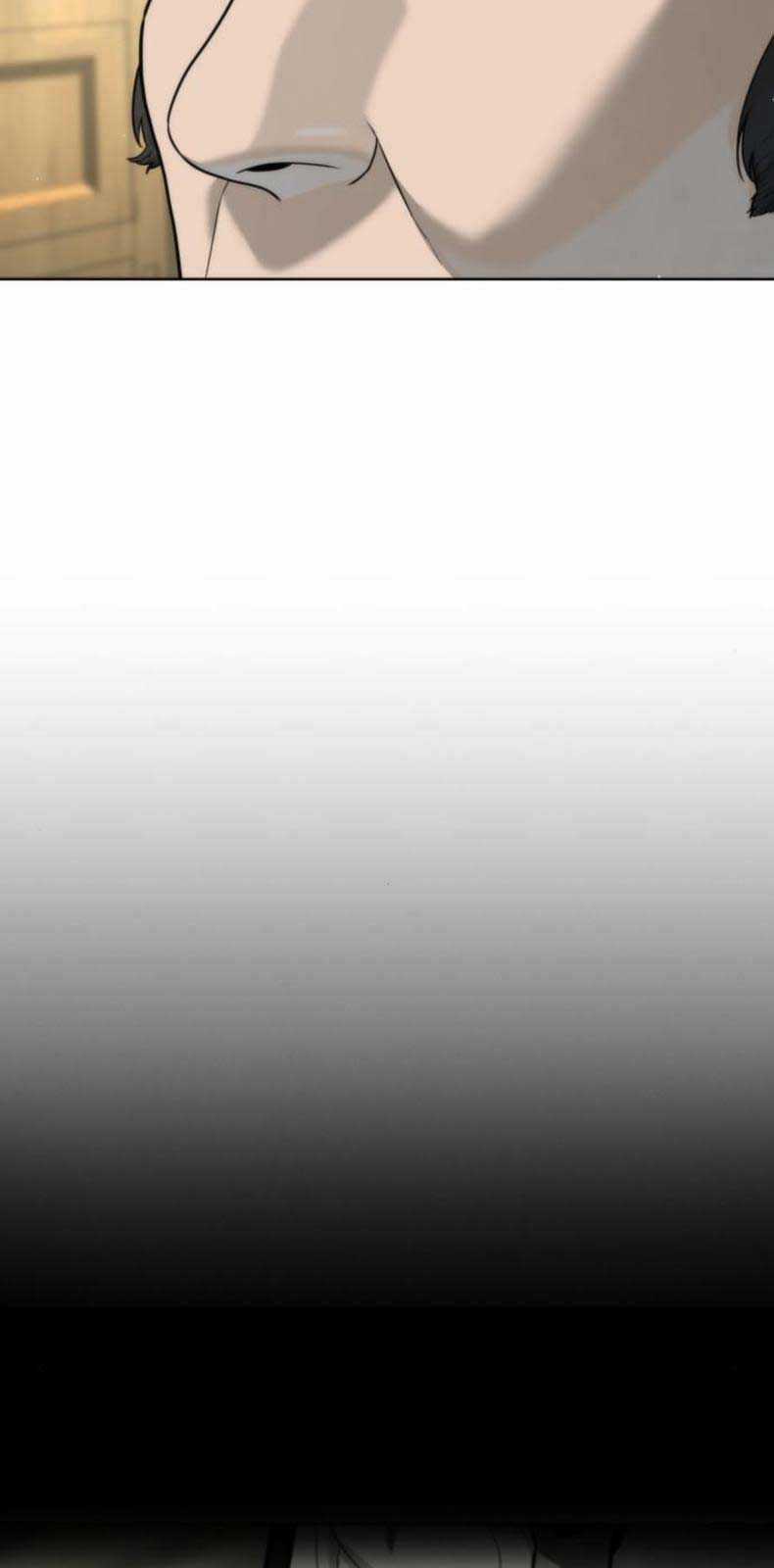 Sát Thủ Peter Chương 95 trang 97