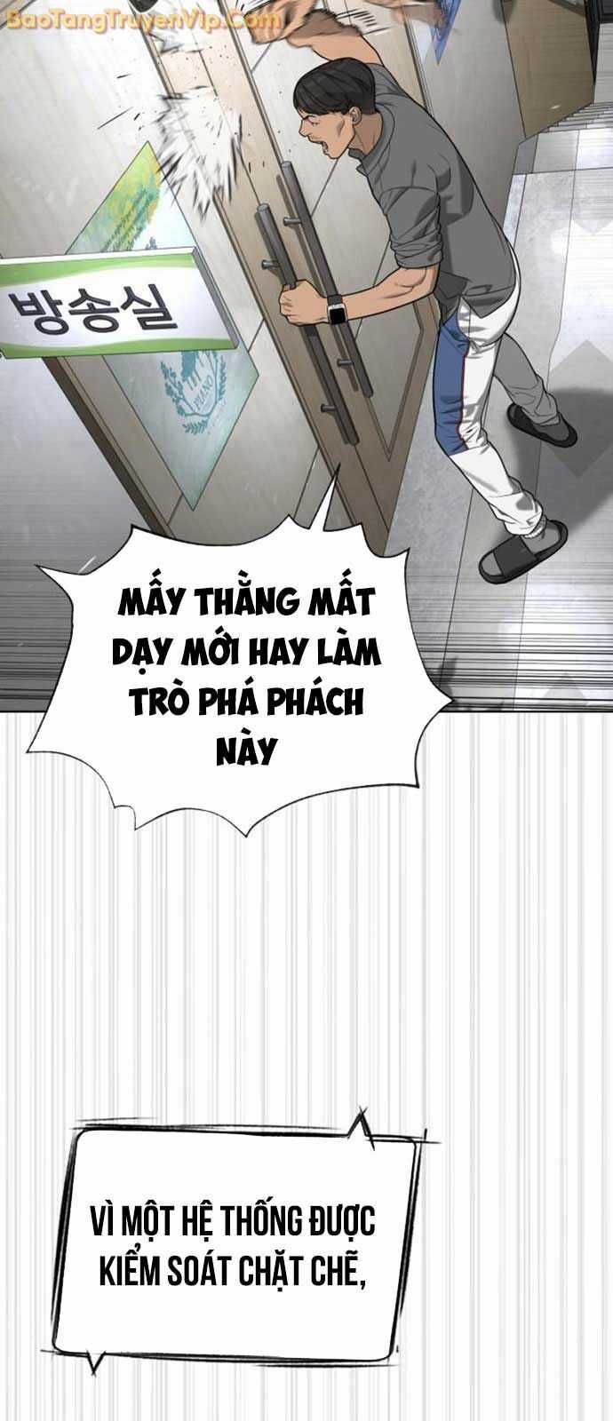 Sát Thủ Peter Chương 96.1 trang 101