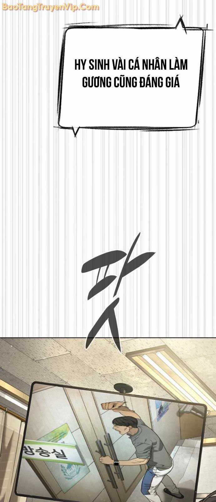 Sát Thủ Peter Chương 96.1 trang 102