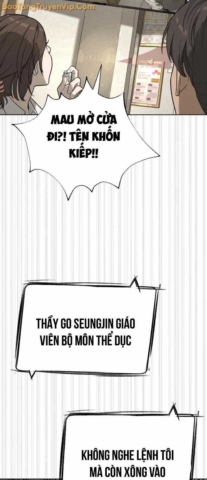 Sát Thủ Peter Chương 96.1 trang 103