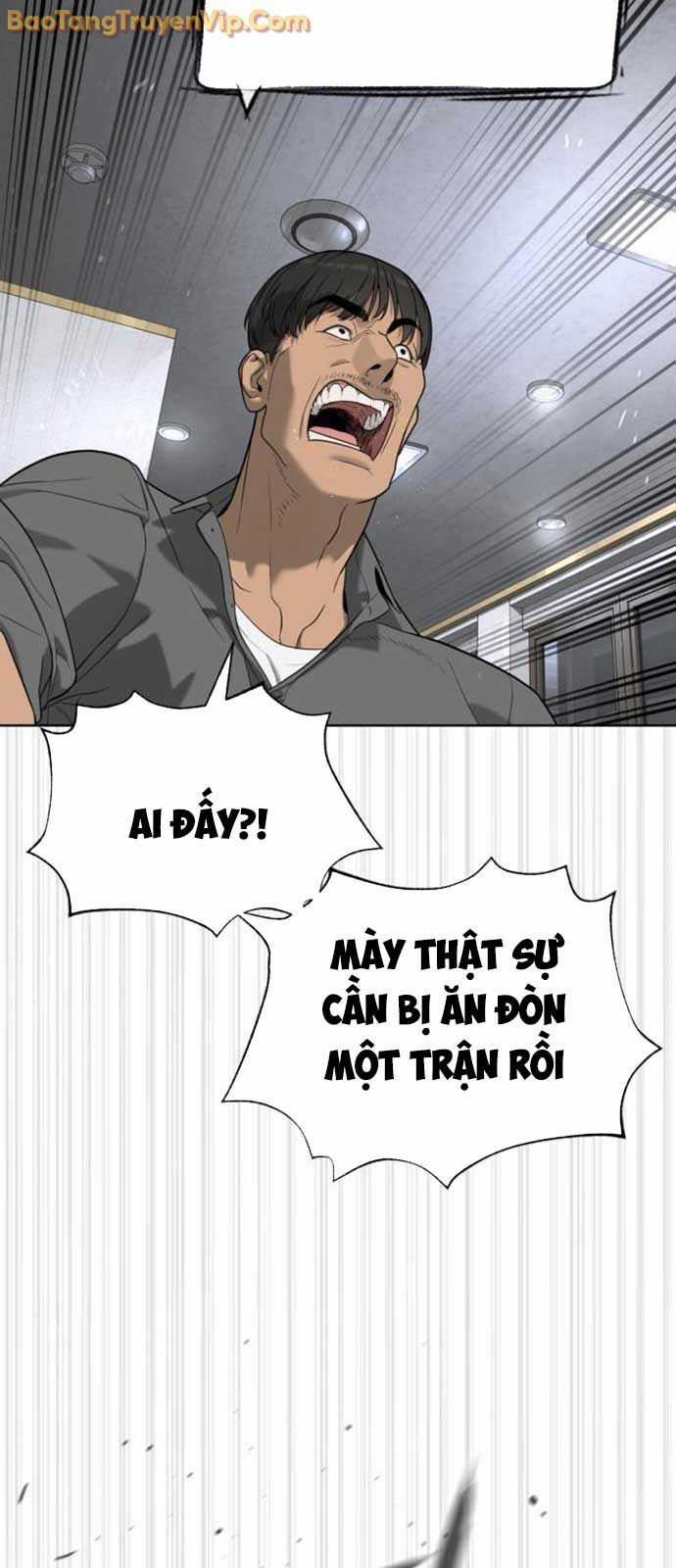 Sát Thủ Peter Chương 96.1 trang 104