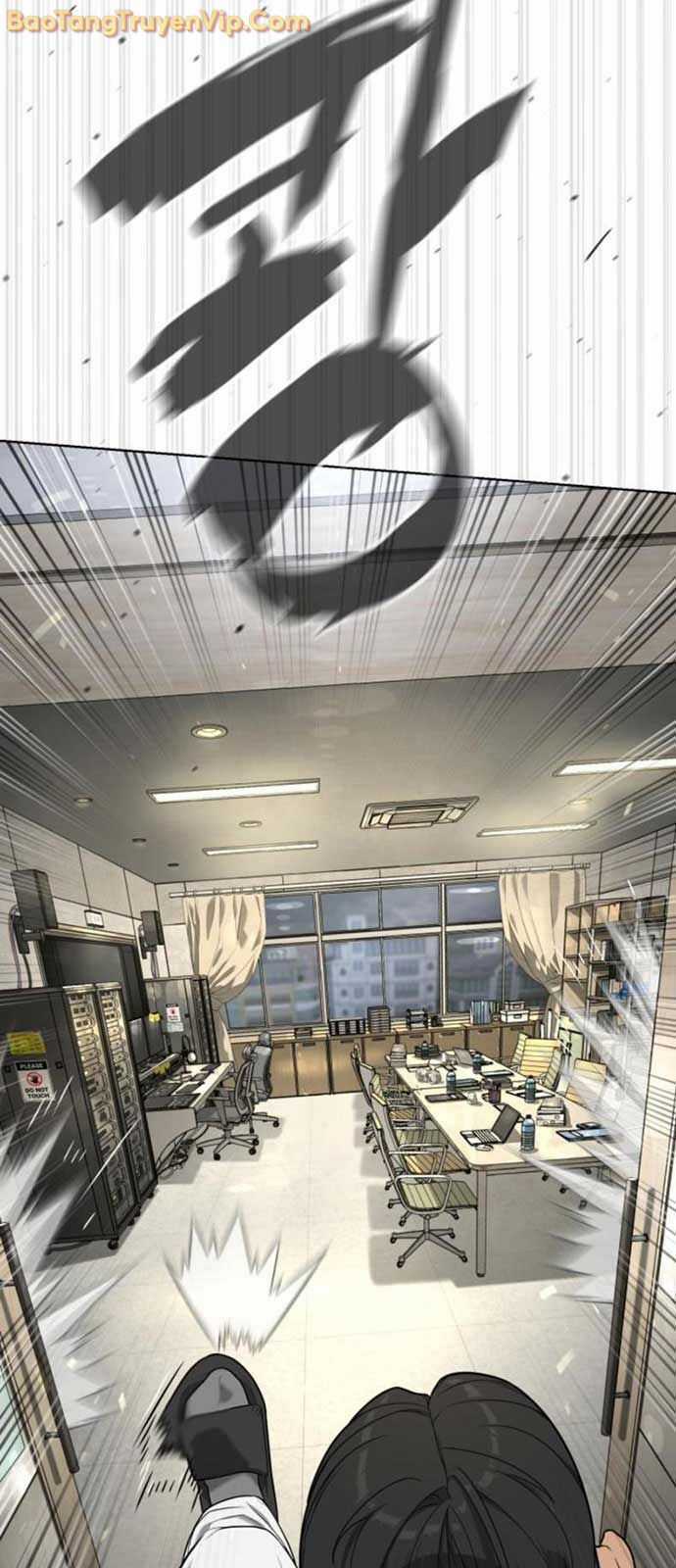 Sát Thủ Peter Chương 96.1 trang 105