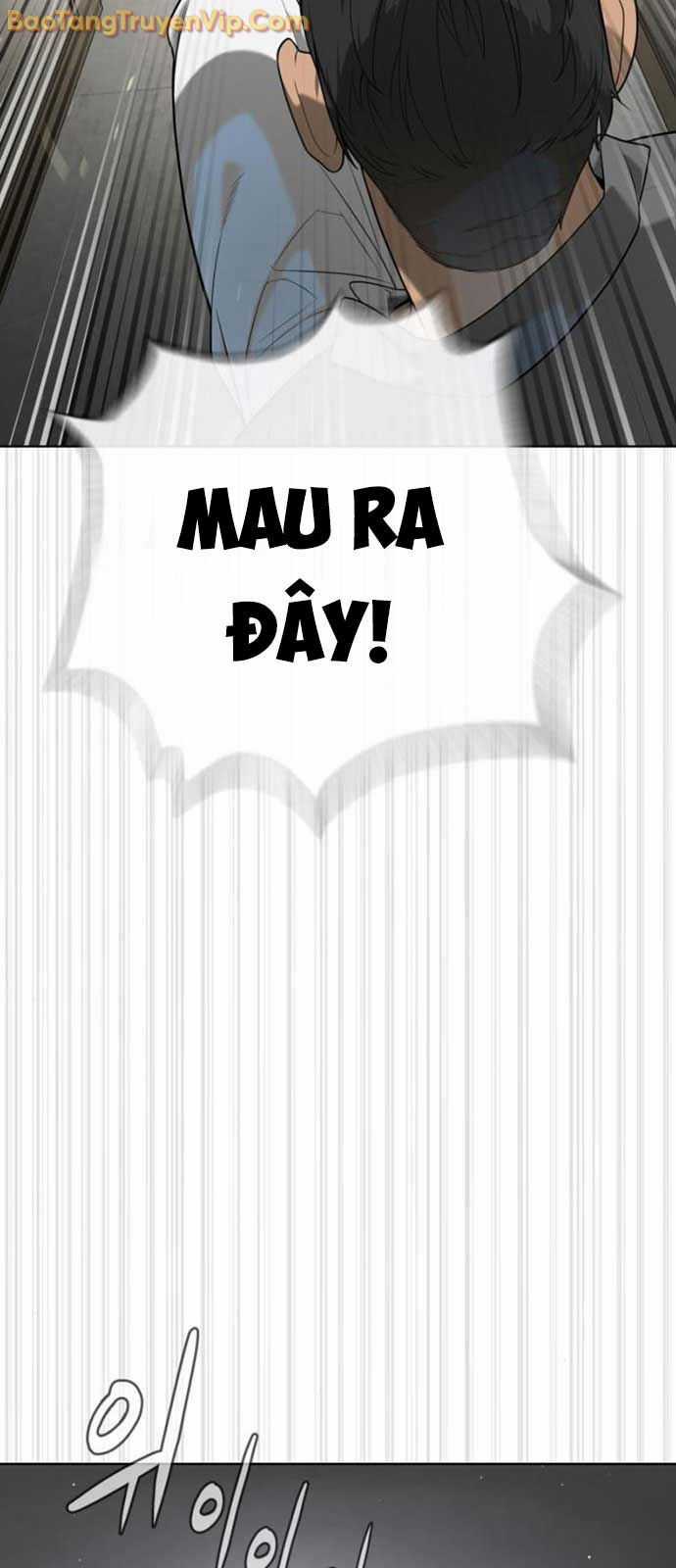 Sát Thủ Peter Chương 96.1 trang 106