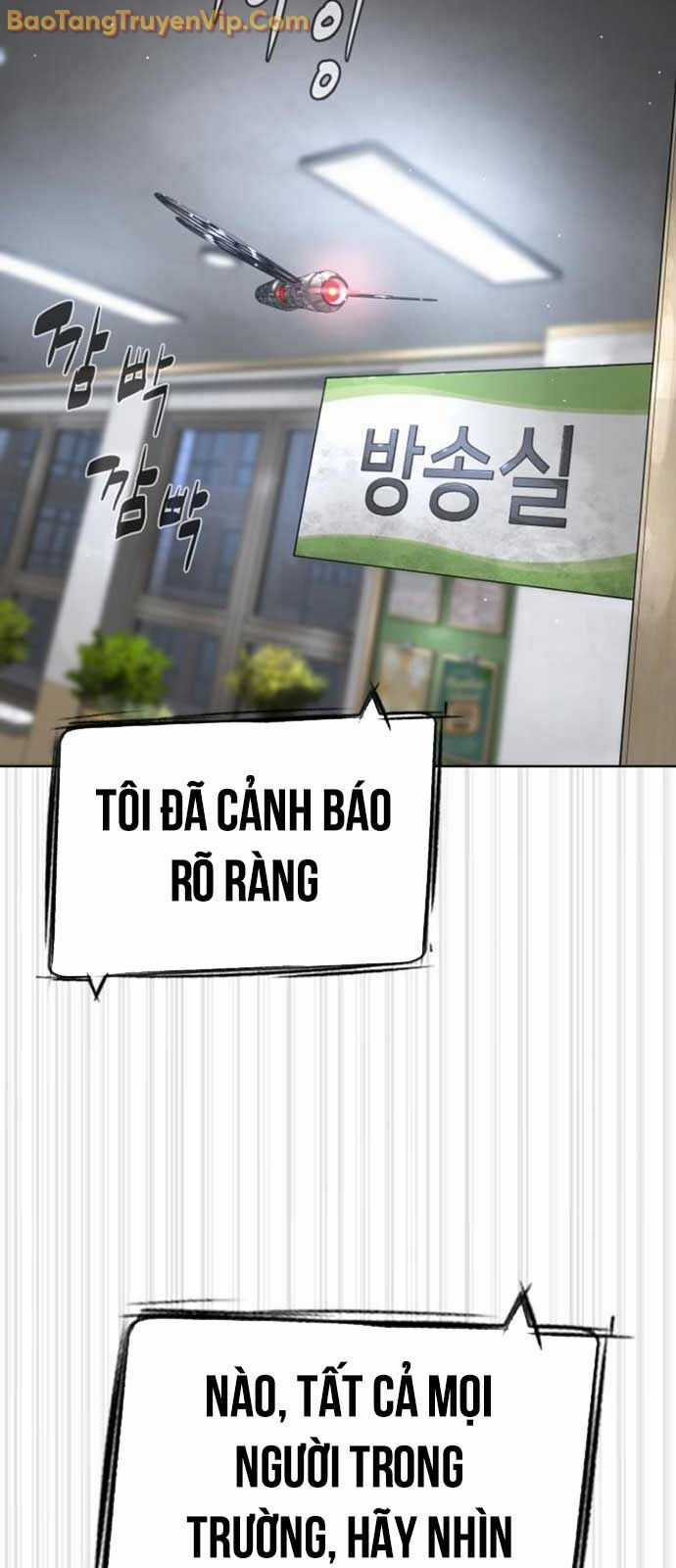 Sát Thủ Peter Chương 96.1 trang 107