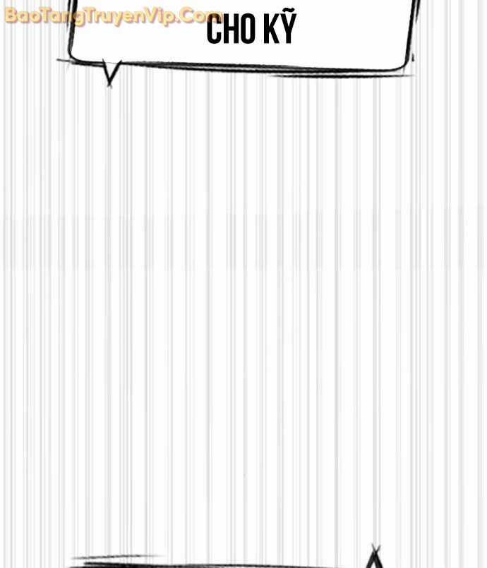 Sát Thủ Peter Chương 96.1 trang 108