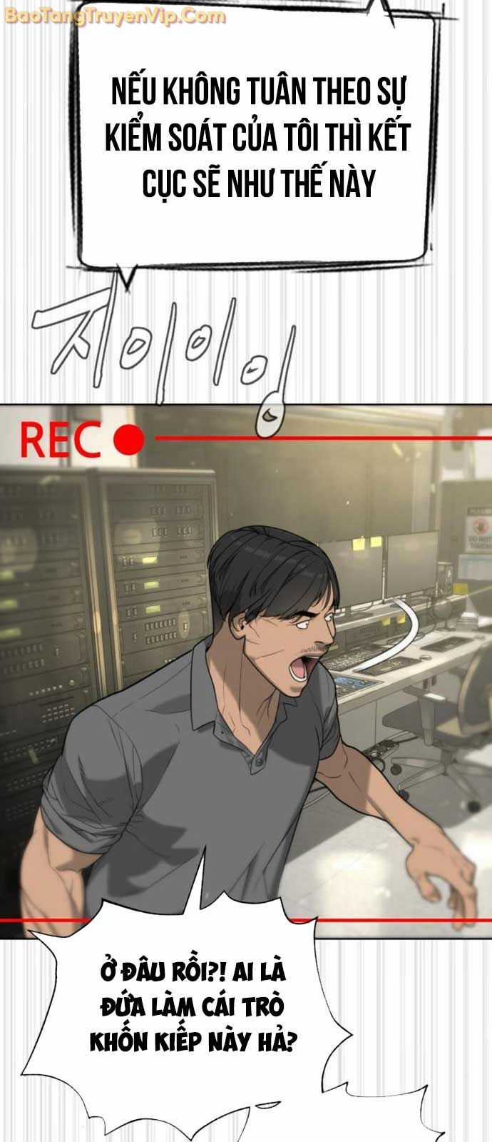 Sát Thủ Peter Chương 96.1 trang 109