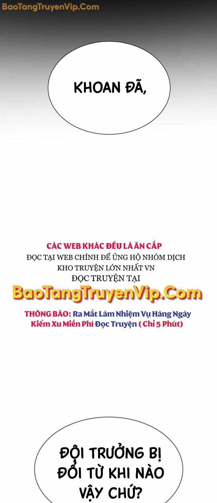 Sát Thủ Peter Chương 96.1 trang 11