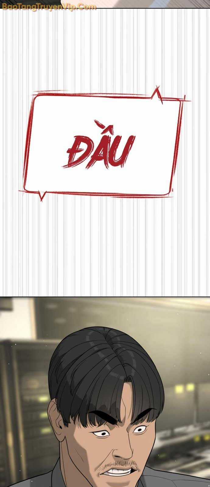 Sát Thủ Peter Chương 96.1 trang 111