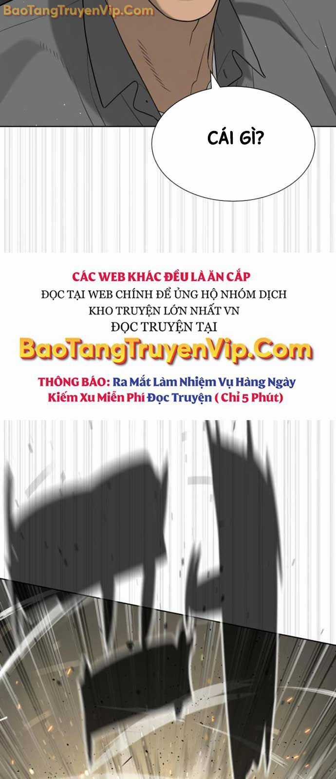 Sát Thủ Peter Chương 96.1 trang 112