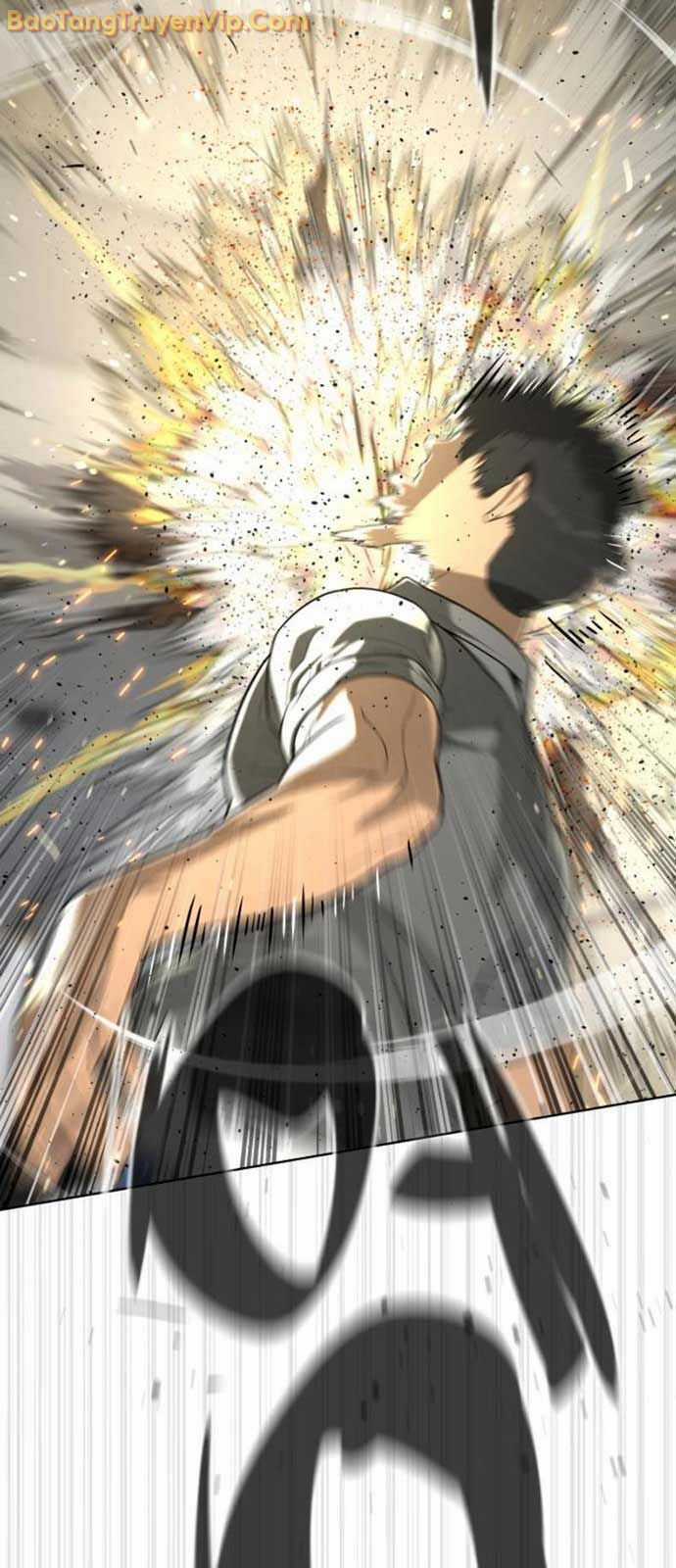 Sát Thủ Peter Chương 96.1 trang 113